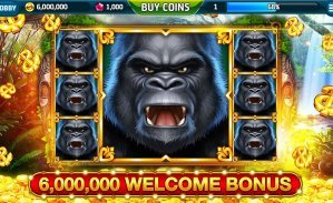 Koleksi slot online javaubindo yang bisa dimainkan dari HP Android di Indonesia