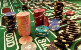 Tampilan platform javaubindo untuk sportsbook dan slot online di Indonesia