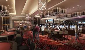 Pengalaman live casino javaubindo yang diakses dari browser HP Android Indonesia