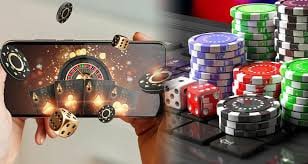 Halaman promosi javaubindo dengan berbagai penawaran bonus untuk member Indonesia